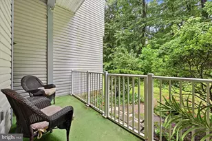 5401 Diana Dr, Wilmington, DE 19808 - Photo 15