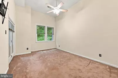 5401 Diana Drive #187, Wilmington, DE 19808 - Photo 11