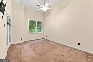 5401 Diana Dr, Wilmington, DE 19808 - Photo 11
