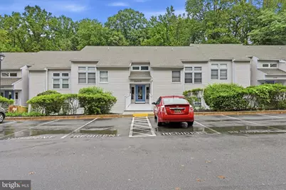5401 Diana Drive #187, Wilmington, DE 19808 - Photo 1