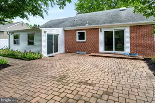 22 W Dale Rd, Wilmington, DE 19810 - Photo 29