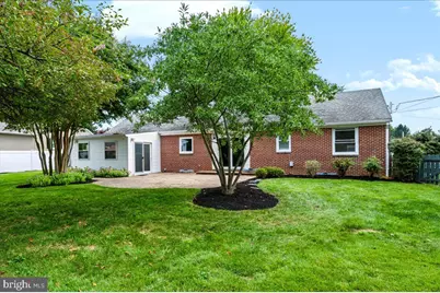 22 W Dale Road, Wilmington, DE 19810 - Photo 27