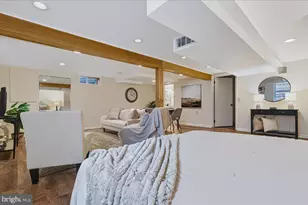 22 W Dale Rd, Wilmington, DE 19810 - Photo 21
