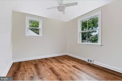 22 W Dale Road, Wilmington, DE 19810 - Photo 19