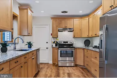 22 W Dale Road, Wilmington, DE 19810 - Photo 11