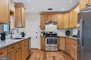 22 W Dale Rd, Wilmington, DE 19810 - Photo 11