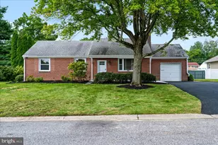 22 W Dale Rd, Wilmington, DE 19810 - Photo 1