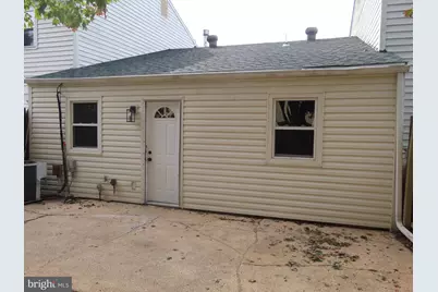 115 E Beaver Court, Bear, DE 19701 - Photo 11