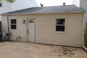 115 E Beaver Ct, Bear, DE 19701 - Photo 11