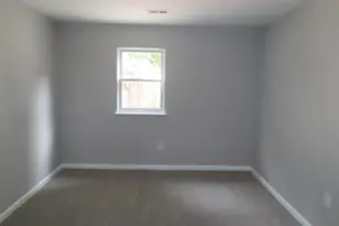 115 E Beaver Ct, Bear, DE 19701 - Photo 7