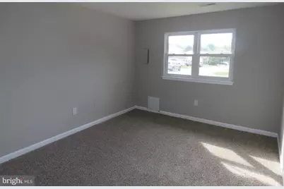 115 E Beaver Court, Bear, DE 19701 - Photo 5