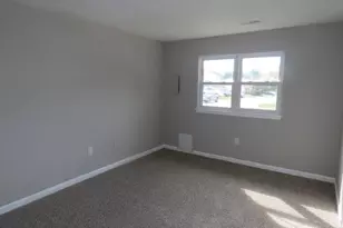 115 E Beaver Ct, Bear, DE 19701 - Photo 5