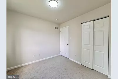 110 Aidone Lane, New Castle, DE 19720 - Photo 27