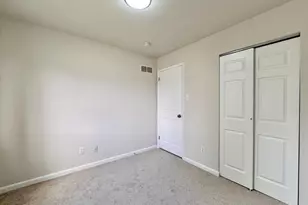 110 Aidone Ln, New Castle, DE 19720 - Photo 27