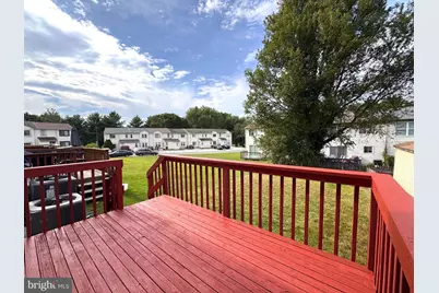 110 Aidone Lane, New Castle, DE 19720 - Photo 31