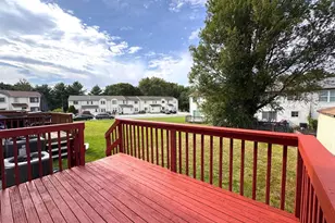 110 Aidone Ln, New Castle, DE 19720 - Photo 31