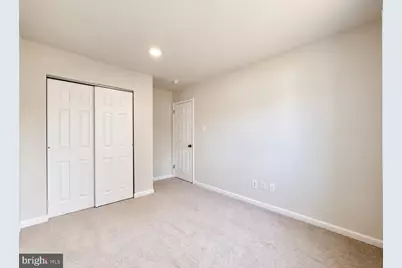 110 Aidone Lane, New Castle, DE 19720 - Photo 25