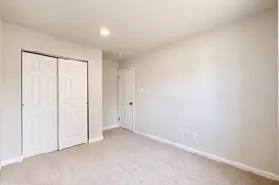 110 Aidone Ln, New Castle, DE 19720 - Photo 25