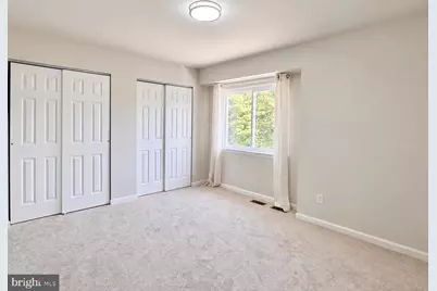 110 Aidone Lane, New Castle, DE 19720 - Photo 19