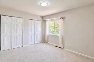 110 Aidone Ln, New Castle, DE 19720 - Photo 19