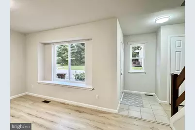 110 Aidone Lane, New Castle, DE 19720 - Photo 5