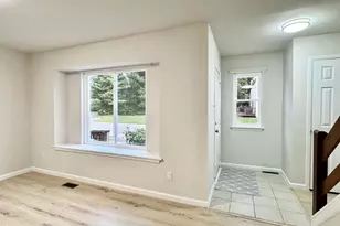 110 Aidone Ln, New Castle, DE 19720 - Photo 5