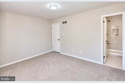 110 Aidone Lane, New Castle, DE 19720 - Photo 21