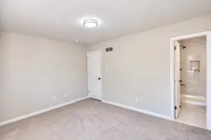 110 Aidone Ln, New Castle, DE 19720 - Photo 21