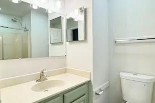 110 Aidone Ln, New Castle, DE 19720 - Photo 29