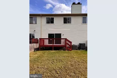 110 Aidone Lane, New Castle, DE 19720 - Photo 33