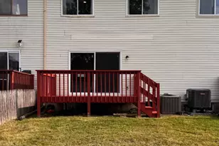 110 Aidone Ln, New Castle, DE 19720 - Photo 33