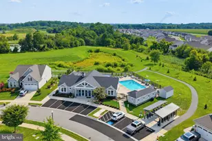 272 Anglesey Dr, Middletown, DE 19709 - Photo 9