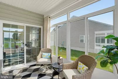272 Anglesey Drive, Middletown, DE 19709 - Photo 33
