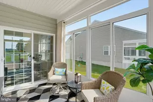 272 Anglesey Dr, Middletown, DE 19709 - Photo 33