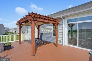 272 Anglesey Dr, Middletown, DE 19709 - Photo 15