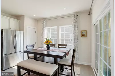 272 Anglesey Drive, Middletown, DE 19709 - Photo 25