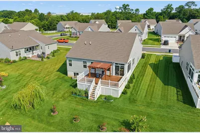 272 Anglesey Drive, Middletown, DE 19709 - Photo 5