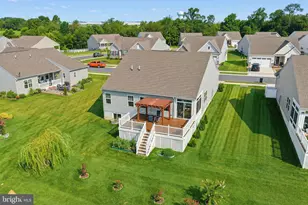 272 Anglesey Dr, Middletown, DE 19709 - Photo 5