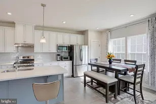 272 Anglesey Dr, Middletown, DE 19709 - Photo 23