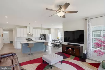 272 Anglesey Drive, Middletown, DE 19709 - Photo 31
