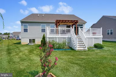 272 Anglesey Drive, Middletown, DE 19709 - Photo 13
