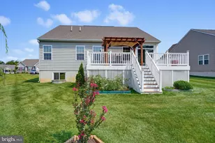 272 Anglesey Dr, Middletown, DE 19709 - Photo 13
