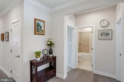 272 Anglesey Drive, Middletown, DE 19709 - Photo 17