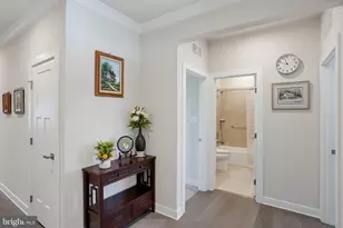 272 Anglesey Dr, Middletown, DE 19709 - Photo 17