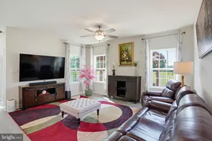 272 Anglesey Dr, Middletown, DE 19709 - Photo 29