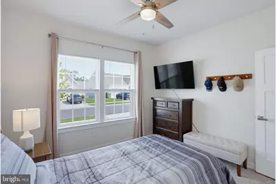 272 Anglesey Drive, Middletown, DE 19709 - Photo 41