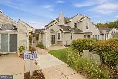 61 Standiford Court #146, Wilmington, DE 19804 - Photo 29
