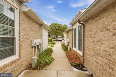 61 Standiford Court #146, Wilmington, DE 19804 - Photo 31