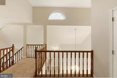 61 Standiford Court #146, Wilmington, DE 19804 - Photo 21