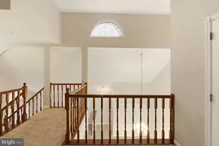 61 Standiford Ct, Wilmington, DE 19804 - Photo 21